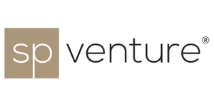 SP Venture