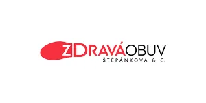 ZDRAVÁ OBUV Štěpánková & C. s.r.o.