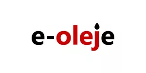 E-OLEJE.CZ