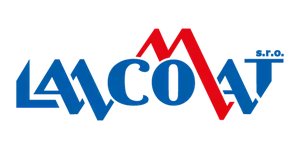 LANCOMAT