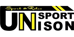 UNISON