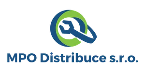 MPO Distribuce