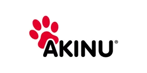AKINU