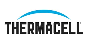 Thermacell (SBM Life Science)