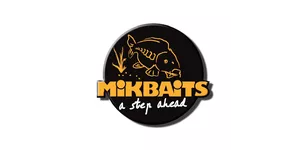 Mikbaits