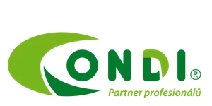CONDI
