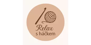 Relax s háčkem