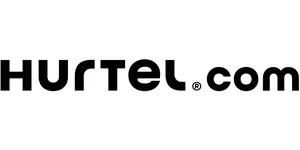 HURTEL