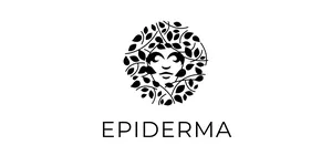 EPIDERMA