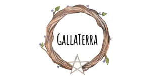 GallaTerra