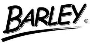 Barley