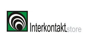 INTERKONTAKT.STORE