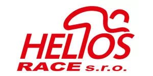 HELIOS RACE s.r.o.