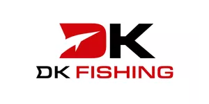 DKFISHING.CZ