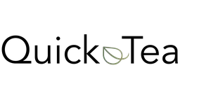 QuickTea.cz
