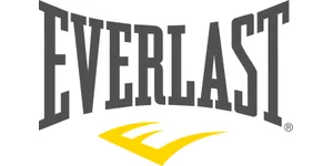 Everlast