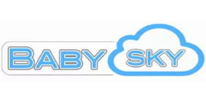 Babysky.cz