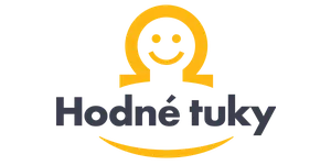 Hodné tuky