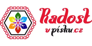 Radostvpisku.cz