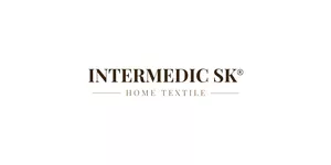 INTERMEDIC
