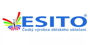 Esitocz.cz