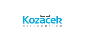 Kozáček Velkoobchod