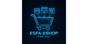 Esfa Gaming