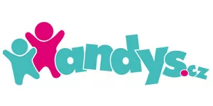 Andys Czech