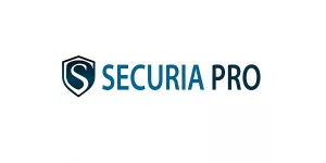 Securia Pro