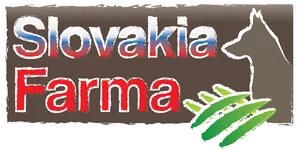 SlovakiaFarma