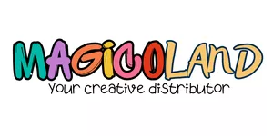 Magicoland
