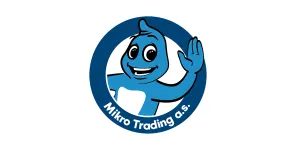 Mikro Trading