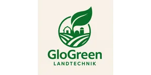 GLOgreen Landtechnik