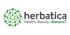 Herbatica