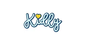 Kidly.cz