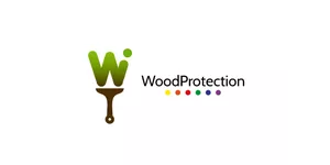 WoodProtection