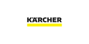 Karcher.cz