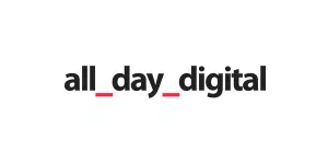 All Day Digital