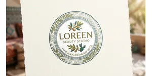 Loreen Beauty studio