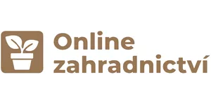 Onlinezahradnictvi.cz