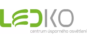 LEDKO.cz