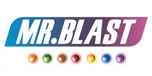 Mr.Blast