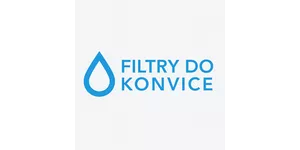 Filtrydokonvice.cz