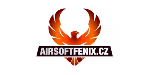 Airsoft Fenix