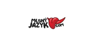 Mlsnyjazyk.com