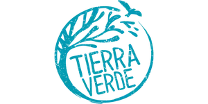 TIERRA VERDE