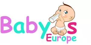 Babys Europe