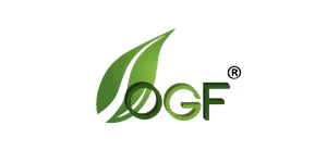 OGF