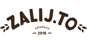 Zalij.To