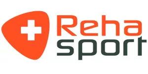 Rehasport Trade